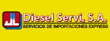 Diesel Servi