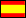 Edición española