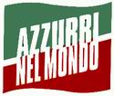 Azzurri nel Mondo RD