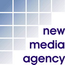 New Media Agency